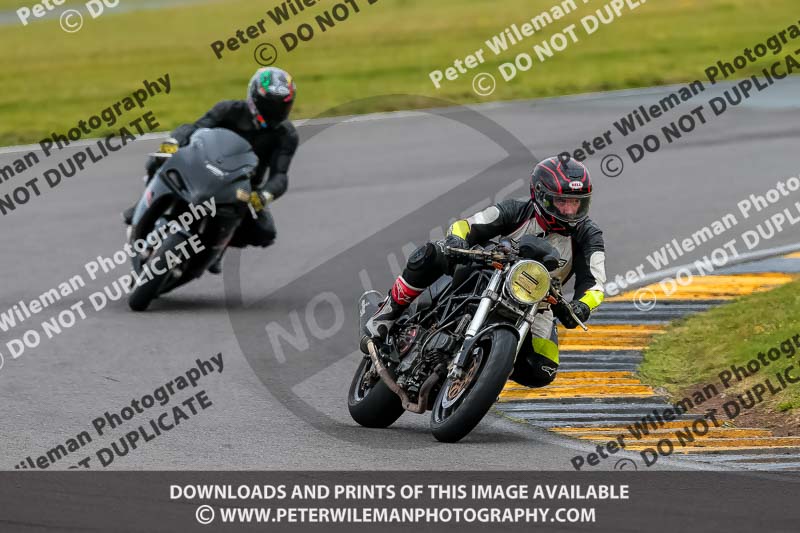 PJ Motorsport 2019;anglesey no limits trackday;anglesey photographs;anglesey trackday photographs;enduro digital images;event digital images;eventdigitalimages;no limits trackdays;peter wileman photography;racing digital images;trac mon;trackday digital images;trackday photos;ty croes